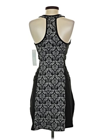 Lola Cocktail Dress (view 2)