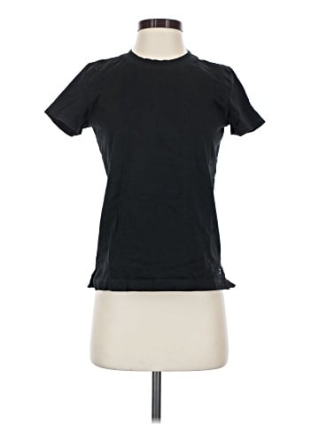 Danskin Active T-Shirt (view 1)