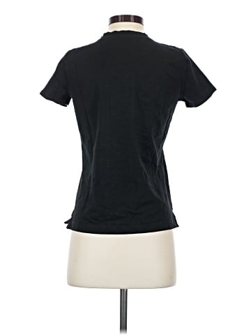 Danskin Active T-Shirt (view 2)