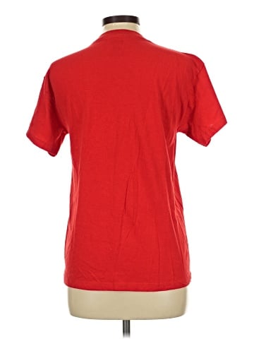 Marvel Short Sleeve T-Shirt (view 2)