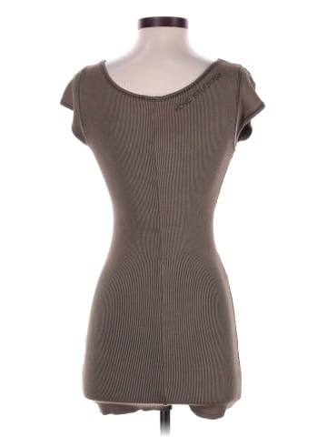 Acne Studios Romper (view 2)