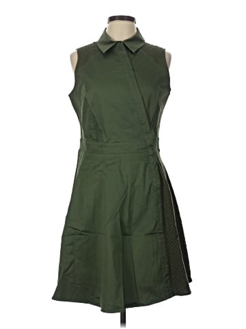 RACHEL Rachel Roy Casual Dress (view 1)