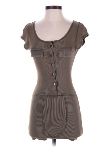 Acne Studios Romper (view 1)