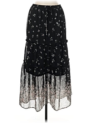 Sienna Sky Casual Skirt (view 1)