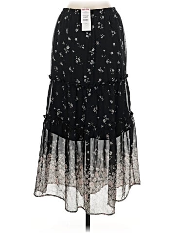 Sienna Sky Casual Skirt (view 2)