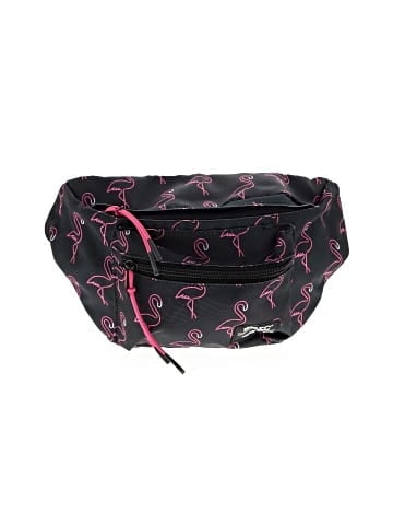WESC Belt Bag (view 1)