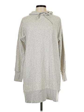 Eddie Bauer Casual Dress (view 1)
