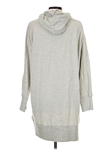 Eddie Bauer Casual Dress (view 2)