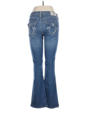 True Religion Jeans (view 2)