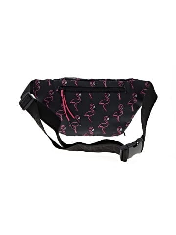 WESC Belt Bag (view 2)