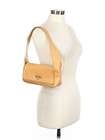 Rachel Zoe Shoulder Bag (view 2)