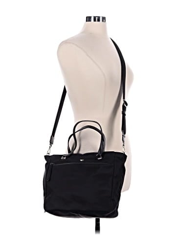 Kate Spade New York Tote (view 2)