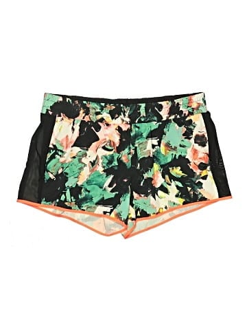 Fabletics Athletic Shorts (view 1)