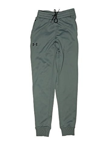 Under Armour Track Pants (view 1)