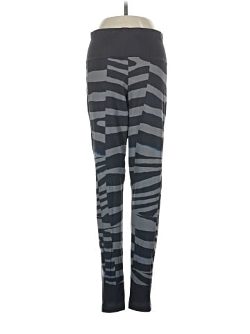 Adidas Stella McCartney Leggings (view 1)