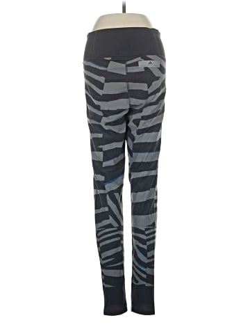 Adidas Stella McCartney Leggings (view 2)