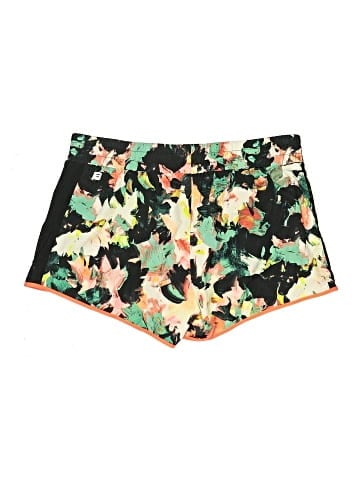 Fabletics Athletic Shorts (view 2)