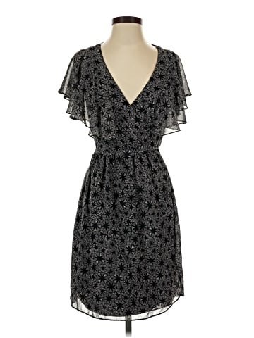 Love 21 Cocktail Dress (view 1)