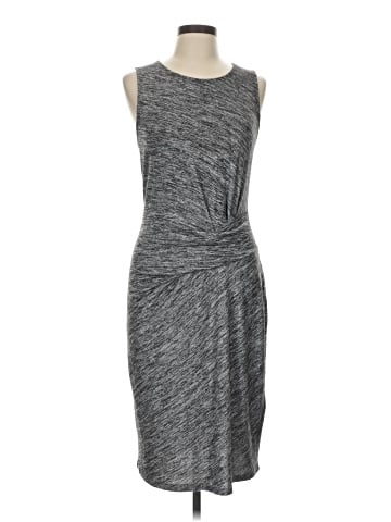 Bar III Casual Dress (view 1)