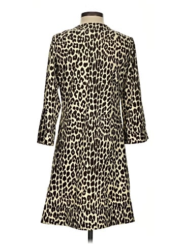 Jude Connally Casual Dress (view 2)