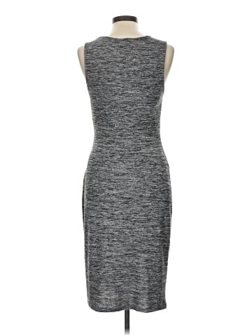 Bar III Casual Dress (view 2)