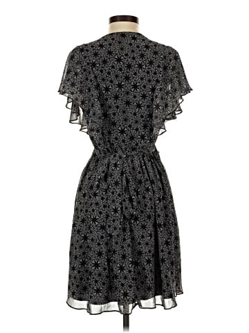 Love 21 Cocktail Dress (view 2)