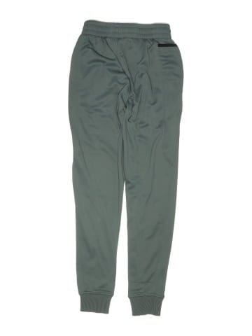 Under Armour Track Pants (view 2)