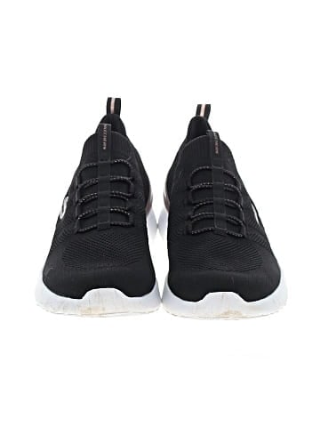Skechers Sneakers (view 2)