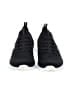 Skechers Black Sneakers Size 9 1/2 - photo 2