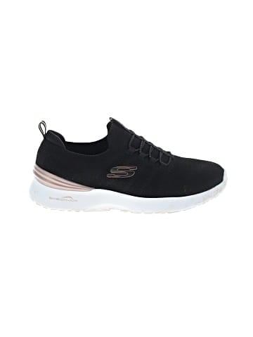 Skechers Sneakers (view 1)