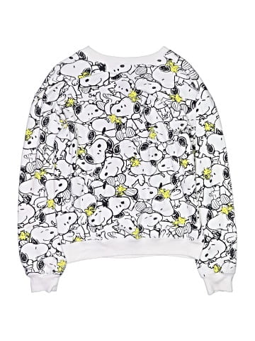 Peanuts Sweatshirt (view 2)