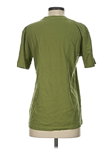 New Era Short Sleeve T-Shirt (view 2)