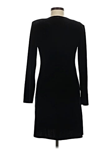 Hampton Nites Casual Dress (view 2)