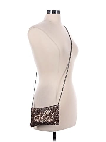 J.Crew Crossbody Bag (view 2)