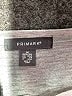Primark Gray 3/4 Sleeve T-Shirt Size M - photo 7