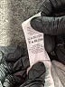 Primark Gray 3/4 Sleeve T-Shirt Size M - photo 10