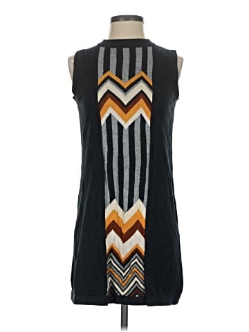 Missoni For Target Casual Dress (view 1)
