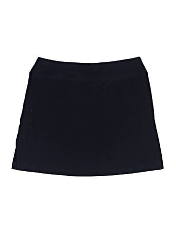 L.L.Bean Active Skort (view 2)
