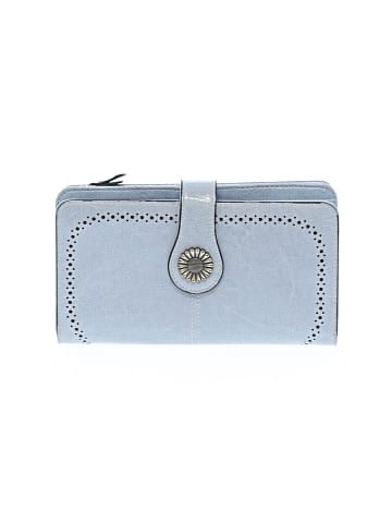 Unbranded Wallet (view 1)
