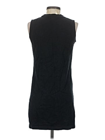 Missoni For Target Casual Dress (view 2)
