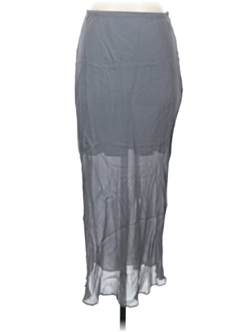 J.Crew Formal Skirt (view 1)