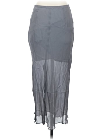 J.Crew Formal Skirt (view 2)