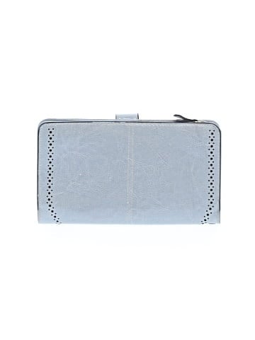Unbranded Wallet (view 2)
