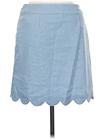 Croft & Barrow Casual Skirt (view 2)