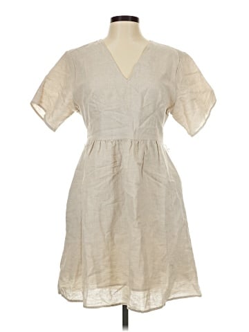 Gap Casual Dress (view 1)
