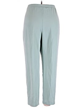 Graff Wear Casual Pants (view 2)