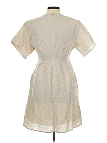 Gap Casual Dress (view 2)