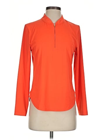 PETER MILLAR Sweatshirt (view 1)