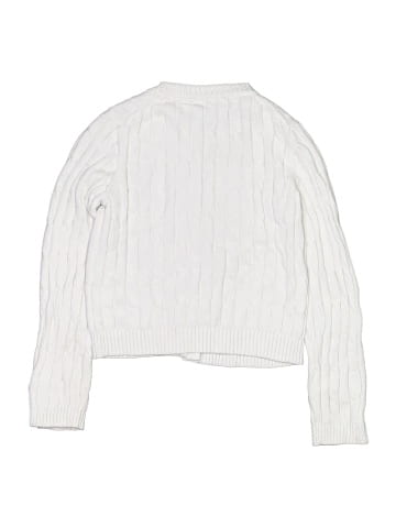 Tommy Hilfiger Cardigan (view 2)