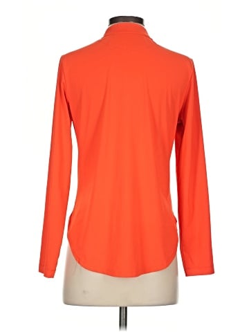 PETER MILLAR Sweatshirt (view 2)